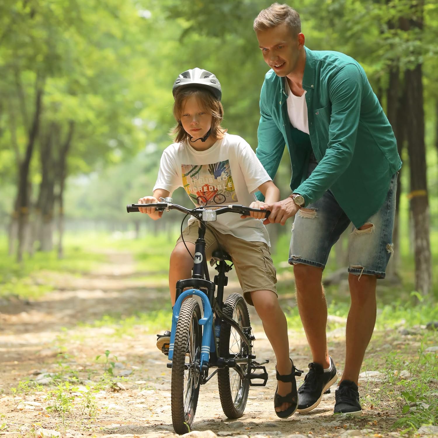 Bikes, Trikes & Riding Toys