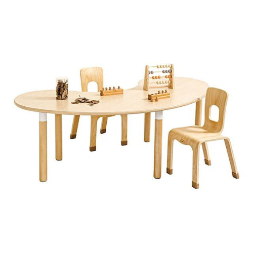 Educational Furniture
