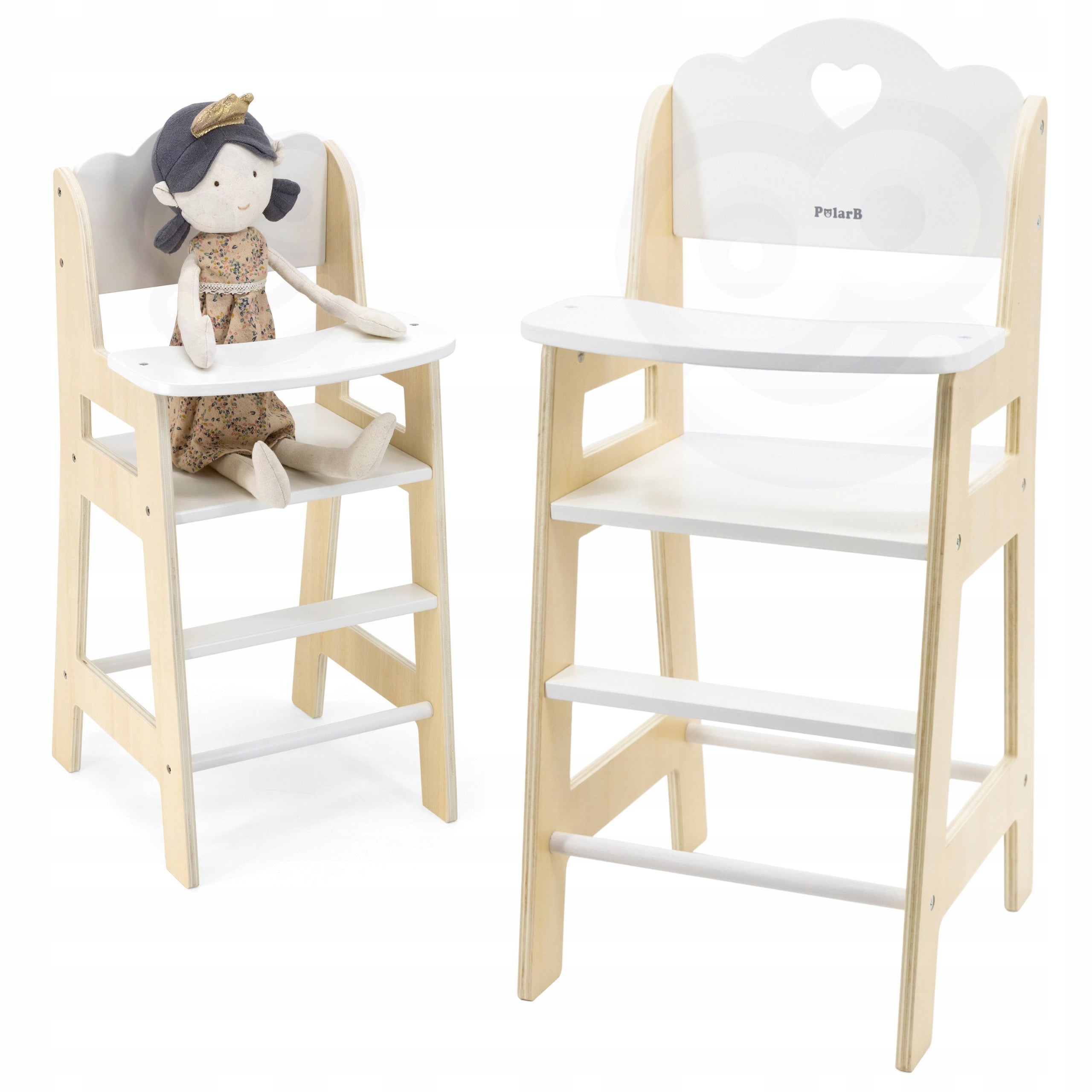 Kids' Furniture