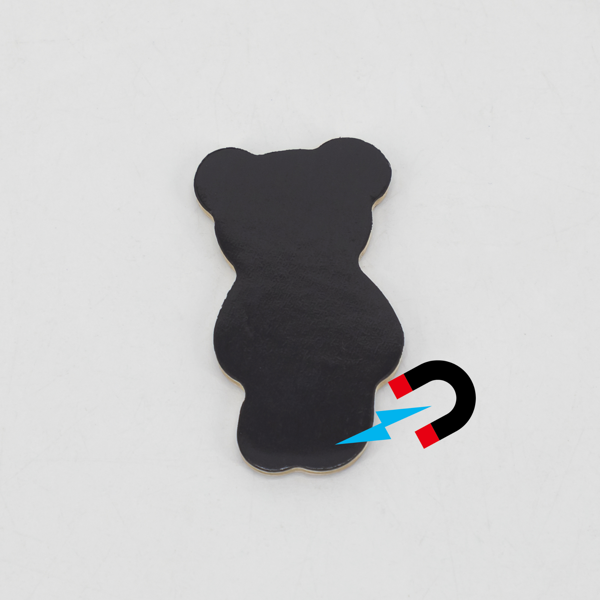 VIGA Magnetic Dress Up Boy Toy  Educational Wooden Magnetic Outfit Set with 40+ Pieces  8 Themed Looks  Develops Imagination, Hand-Eye Coordination, and Social Skills  Suitable for Ages 3 and Up