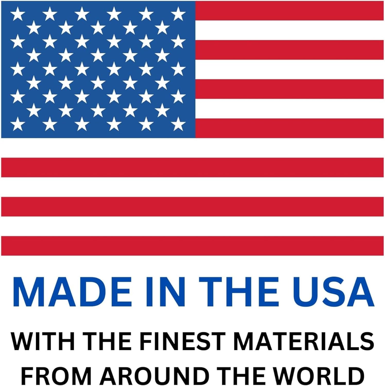 Crazy Aaron's Mini Rock n' Roll Thinking Putty, 2" Tin with 13g of Non-Toxic Sensory Play Putty which Never Dries Out, Soft Textured Creative Fidget Toy for Boys and Girls Ages 3Y+