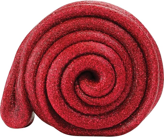 Crazy Aaron's Treasure Surprise, 60 Count Assortment Thinking Putty, 2" Tin with 13g of Non-Toxic Sensory Play Putty, Soft Textured Creative Fidget Toy for Kids Ages 3Y+
