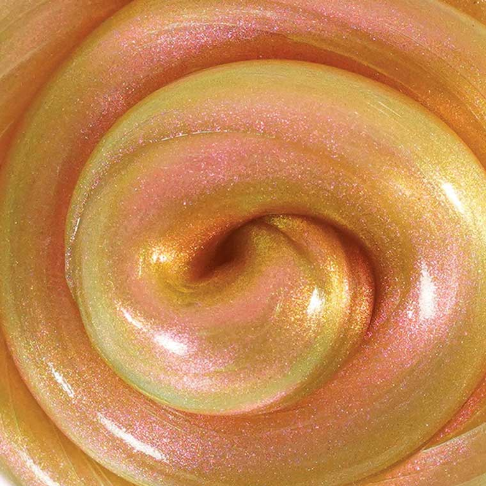 Crazy Aaron's Illusion Mini Super Star Thinking Putty, 2" Tin with 13g of Non-Toxic Sensory Play Putty which Never Dries Out, Soft Textured Creative Fidget Toy for Boys and Girls Ages 3Y+