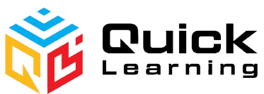 Quick Learning
