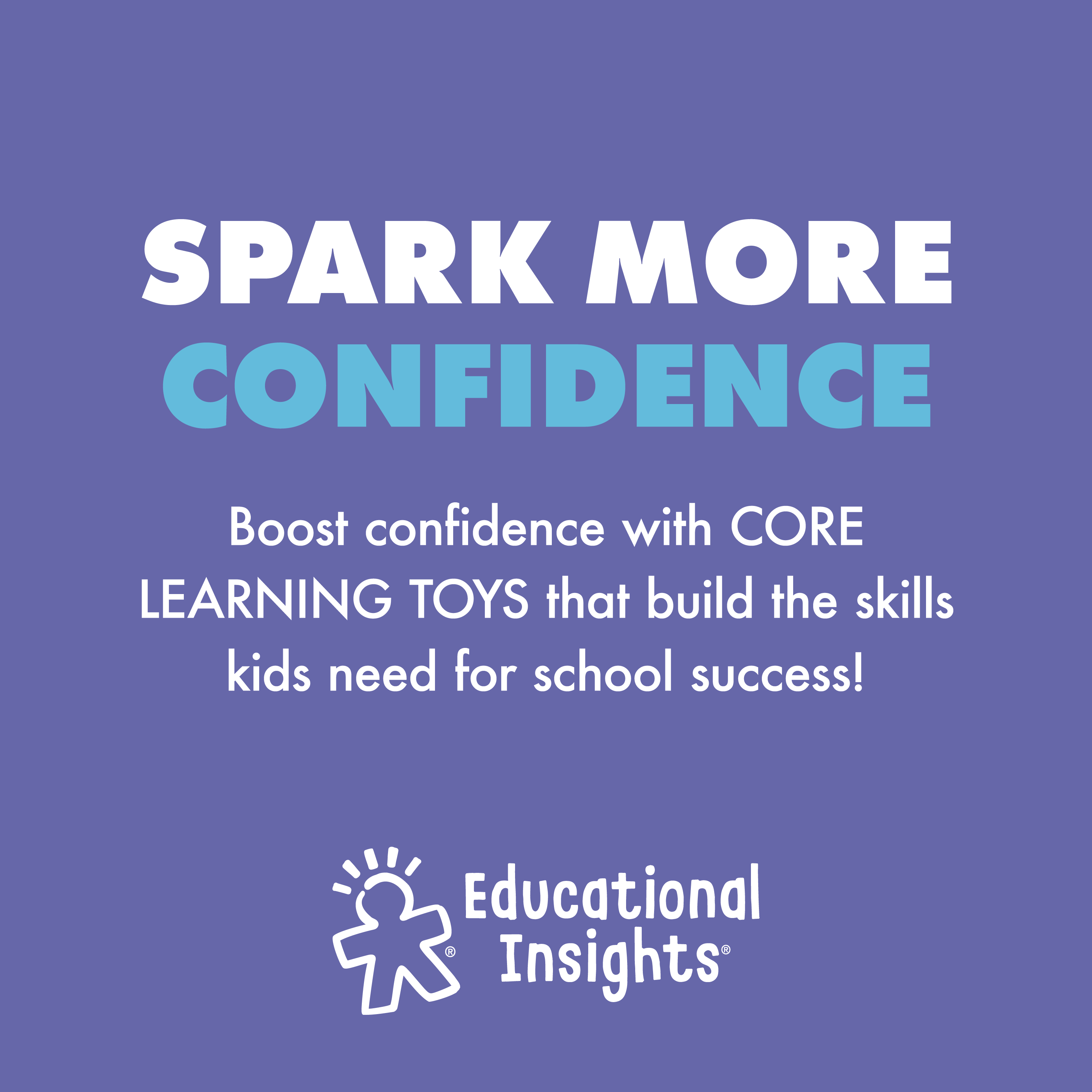 Learning Resources Playfoam Sand ABC Cookies Set, Hands-On Alphabet Learning Toy for Preschoolers, Includes Letter Stamps, Mouldable Sand, Roller, Cookie Cutter, and Spatula, Fine Motor Skill Development for Ages 3+