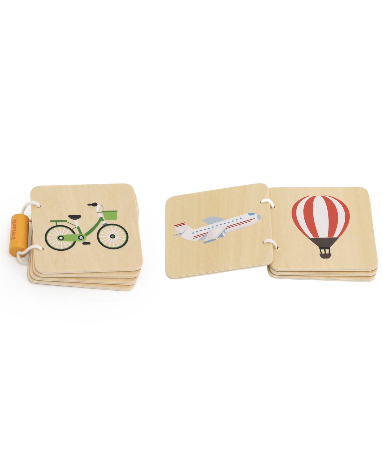 PolarB Grow-with-Me Wooden Activity Educational Montessori Toy Set for Toddlers, Eco-Friendly, Sensory, Cognitive, and Fine Motor Skills Development Toy Suitable for Kids, Boys & Girls Ages 23 Years