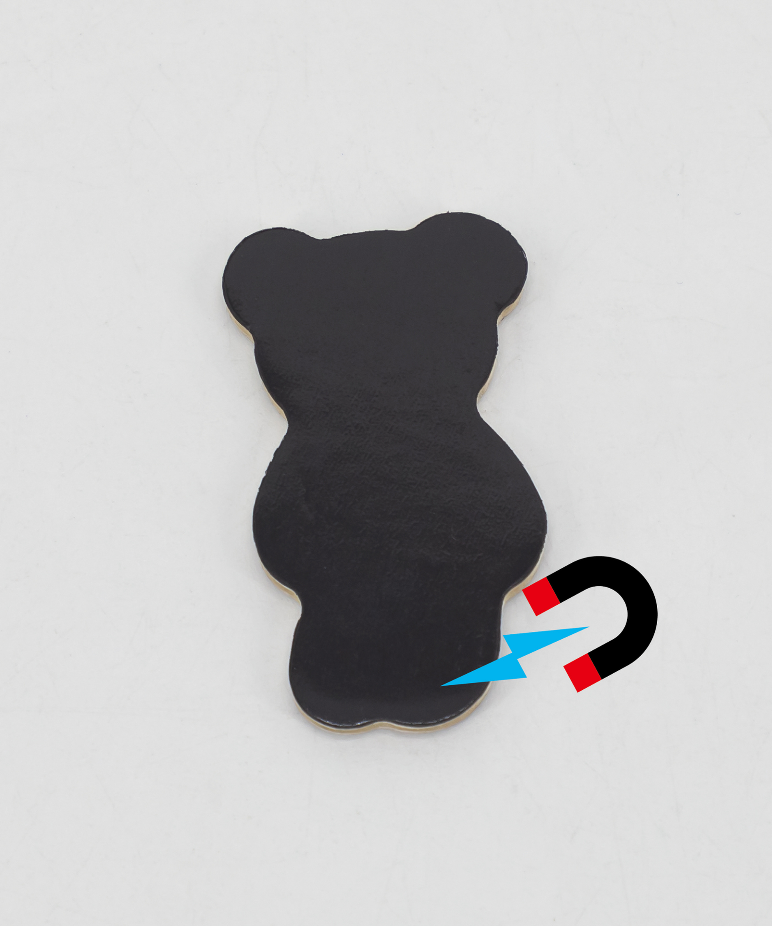 VIGA Magnetic Dress Up Boy Toy  Educational Wooden Magnetic Outfit Set with 40+ Pieces  8 Themed Looks  Develops Imagination, Hand-Eye Coordination, and Social Skills  Suitable for Ages 3 and Up