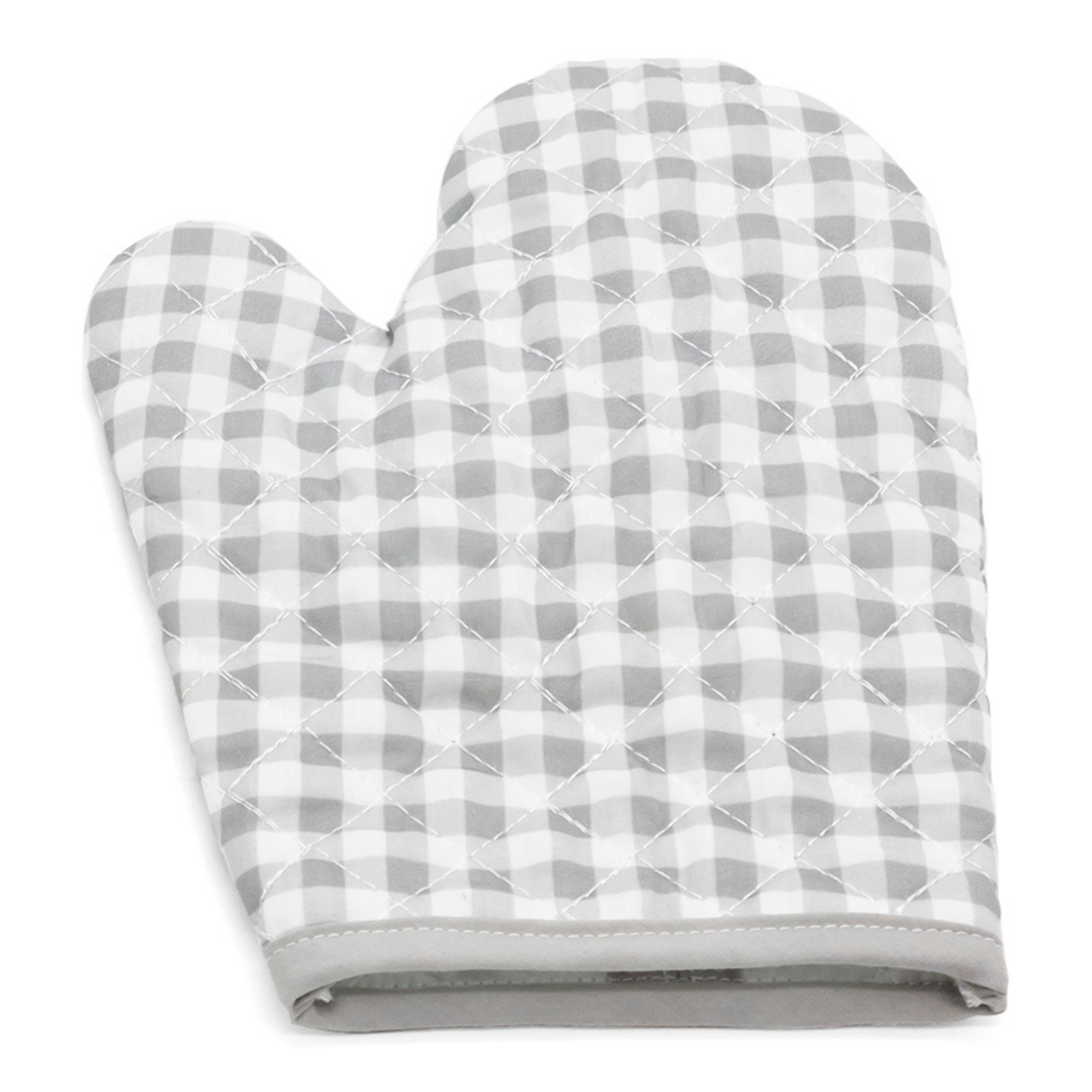 VIGA Wooden Cooking Tool Set - Grey for Kids Ages 3 and Up  Roleplay Kitchen Accessories for Early Learning and Creative Play