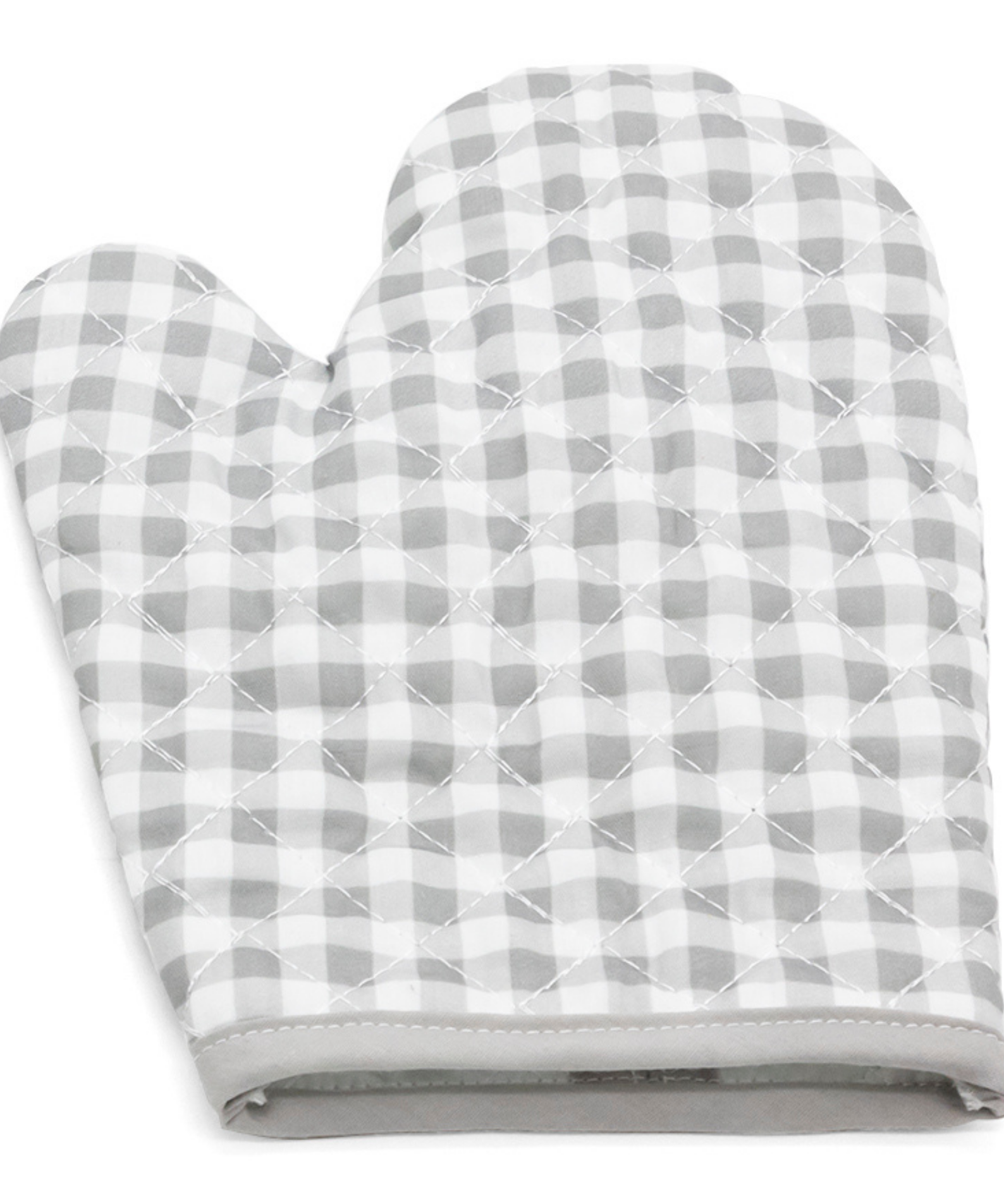 VIGA Wooden Cooking Tool Set - Grey for Kids Ages 3 and Up  Roleplay Kitchen Accessories for Early Learning and Creative Play