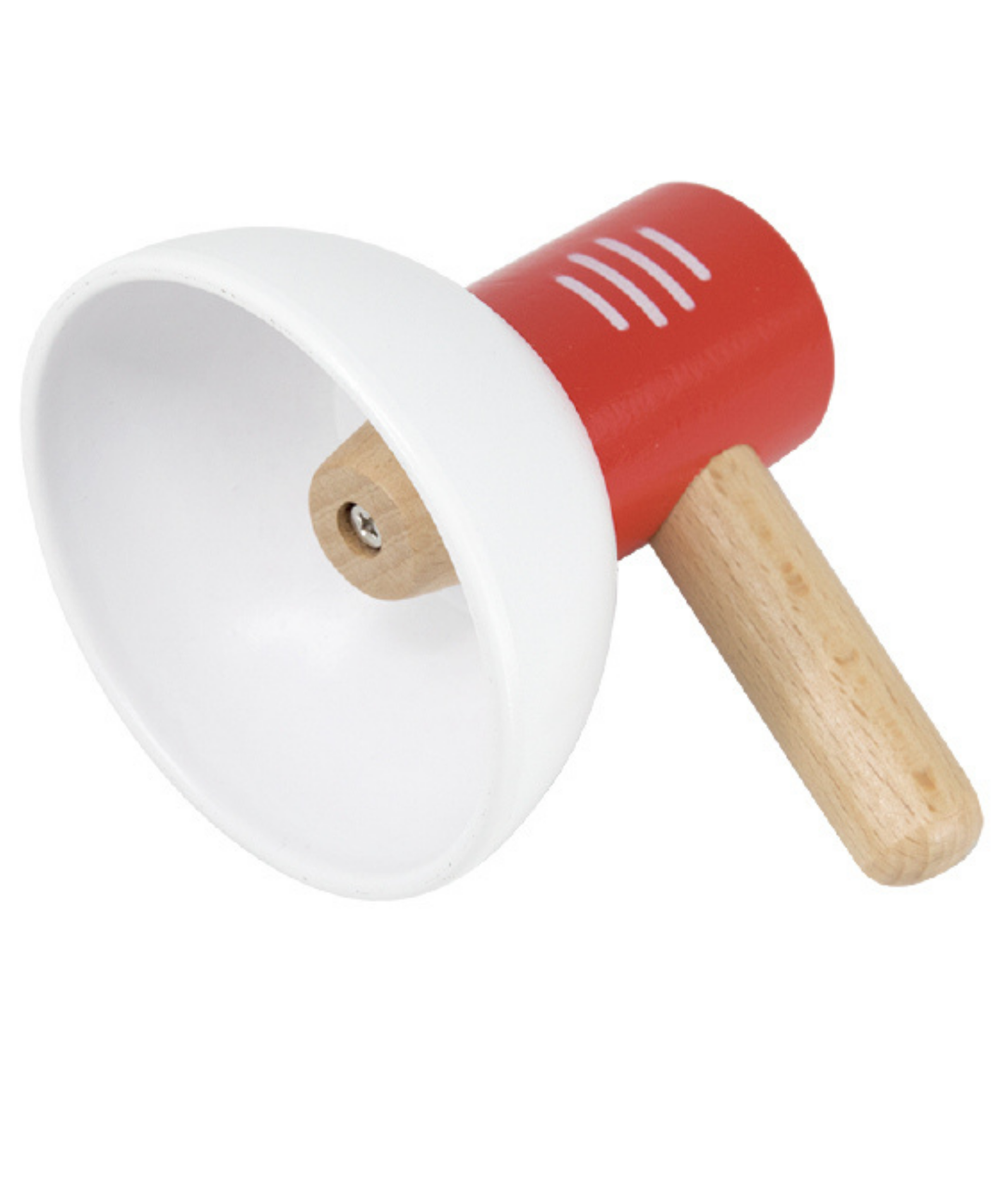 VIGA Firefighter Role Play Set for Kids Ages 3 and Up  8-Piece Costume and Accessory Set for Creative and Cooperative Play