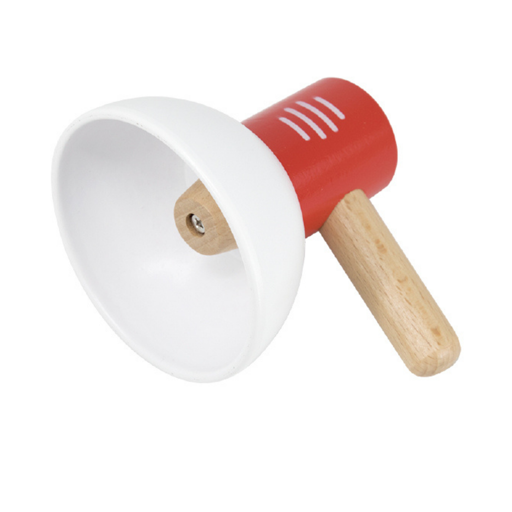 VIGA Firefighter Role Play Set for Kids Ages 3 and Up  8-Piece Costume and Accessory Set for Creative and Cooperative Play