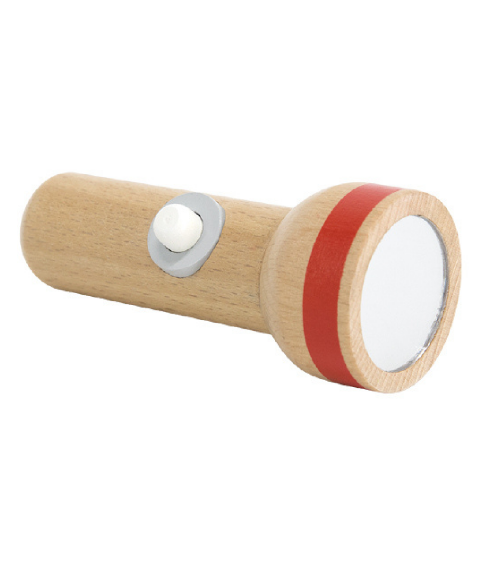 VIGA Firefighter Role Play Set for Kids Ages 3 and Up  8-Piece Costume and Accessory Set for Creative and Cooperative Play