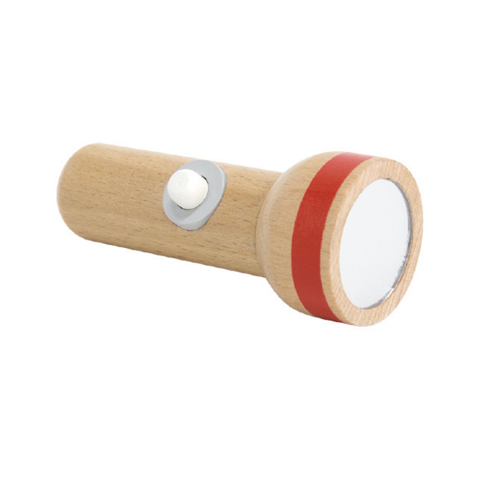 VIGA Firefighter Role Play Set for Kids Ages 3 and Up  8-Piece Costume and Accessory Set for Creative and Cooperative Play