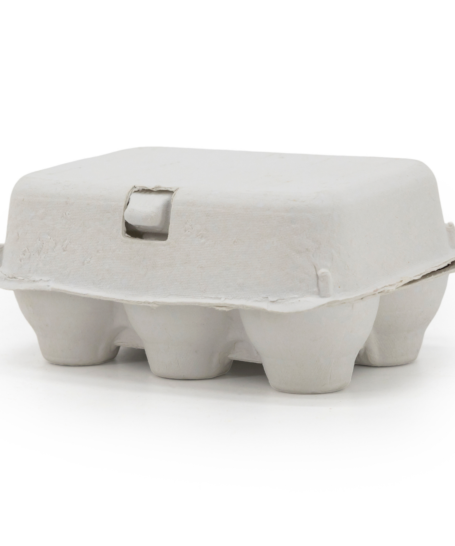 VIGA Wooden Eggs to Cut Set for Kids Aged 3 and Up  6-Piece Pretend Play Food with Carton  Safe Wooden Toy for Roleplay and Learning