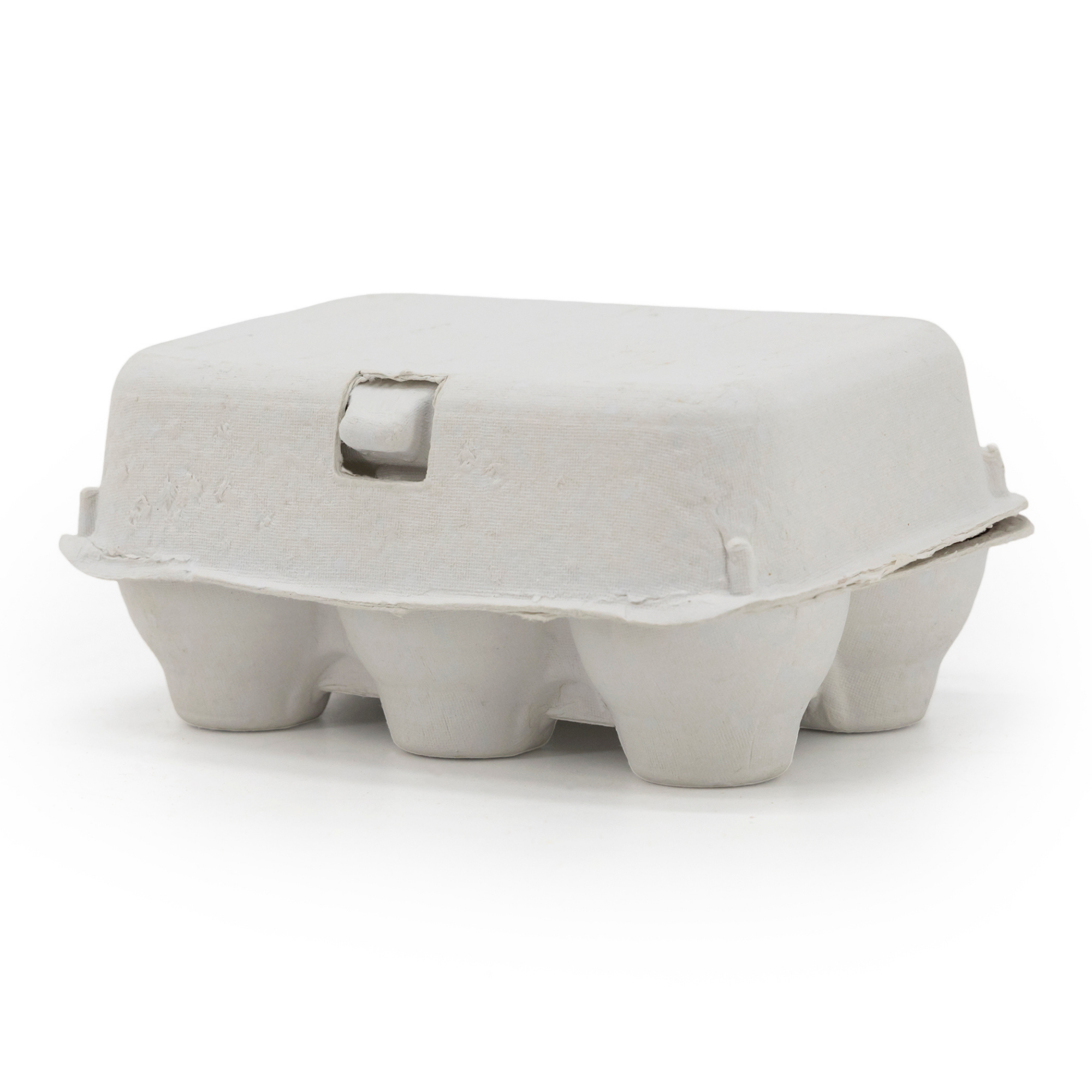 VIGA Wooden Eggs to Cut Set for Kids Aged 3 and Up  6-Piece Pretend Play Food with Carton  Safe Wooden Toy for Roleplay and Learning