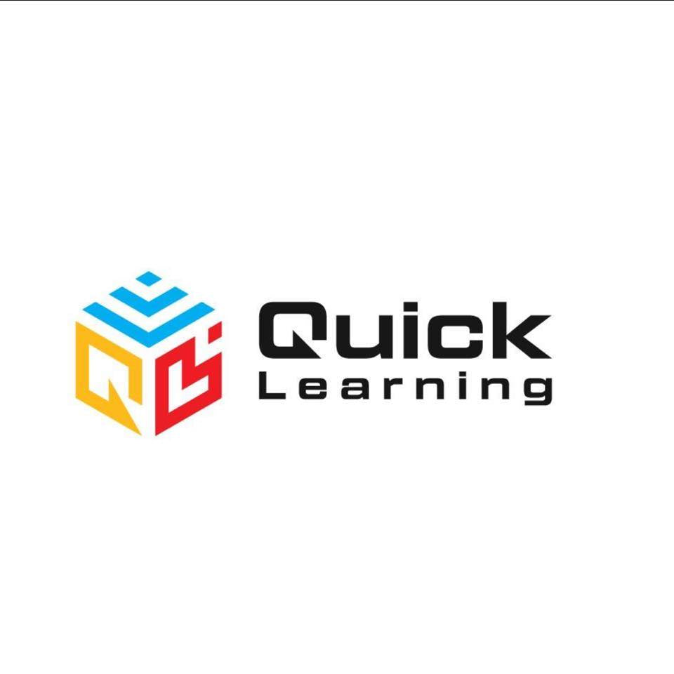 Quick Leanr Collections – Quick Learning