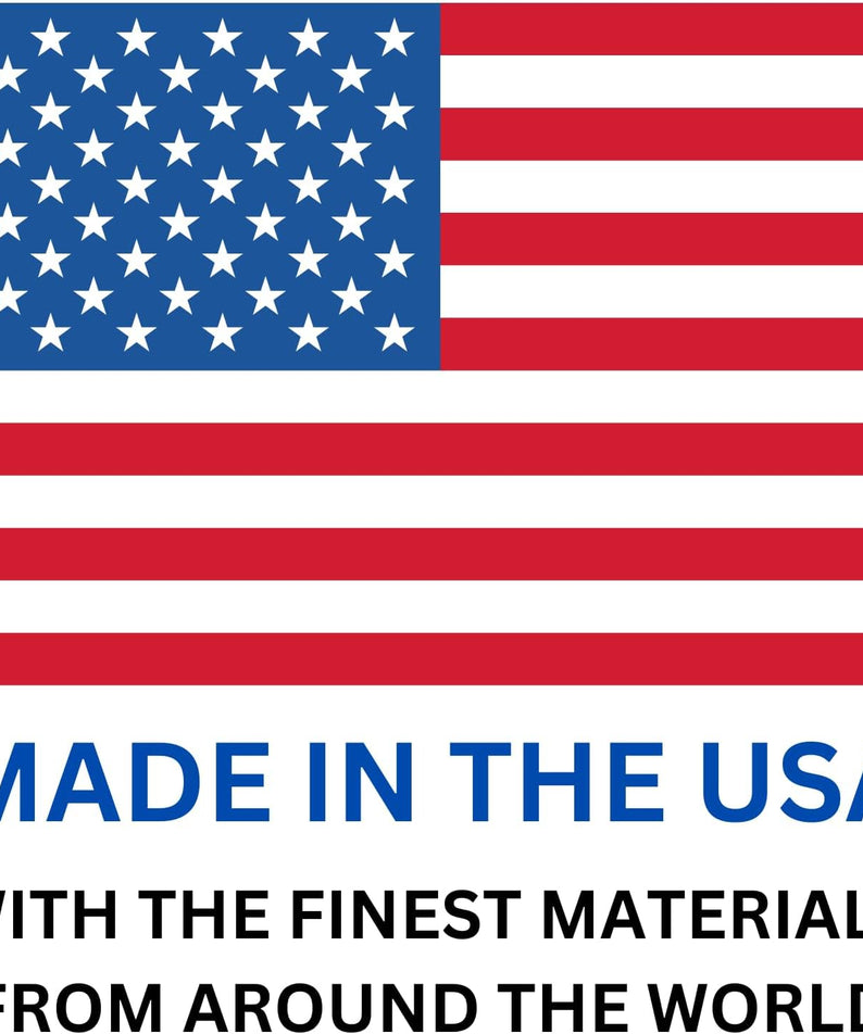 Crazy Aaron's Dolphin Dance Thinking Putty, 4" Tin with 90g of Non-Toxic Sensory Play Putty which Never Dries Out, Soft Textured Creative Fidget Toy for Boys and Girls Ages 3Y+