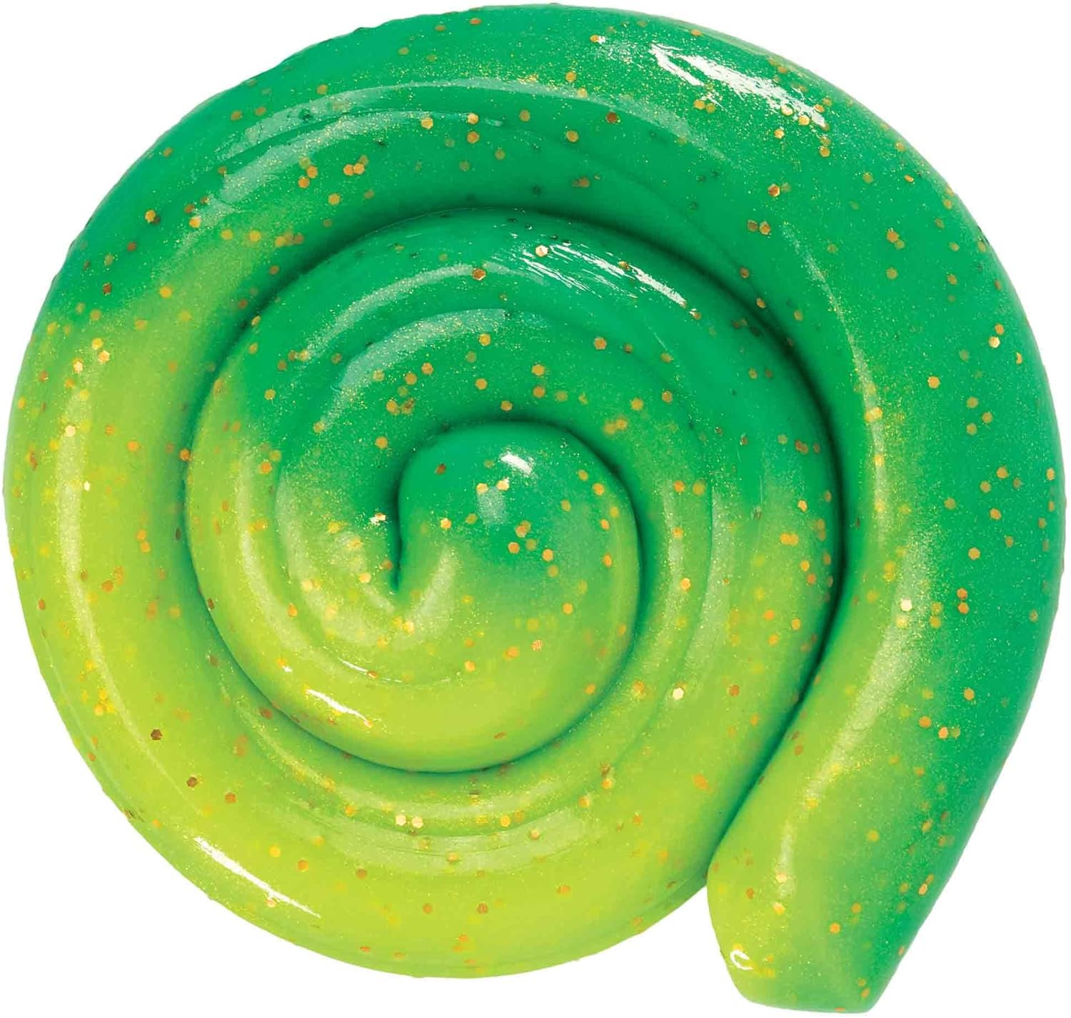 Crazy Aaron's Hypercolours Magic Dragon Thinking Putty, 4" Tin with 90g of Non-Toxic Sensory Play Putty which Never Dries Out, Soft Textured Creative Fidget Toy for Boys and Girls Ages 3Y+