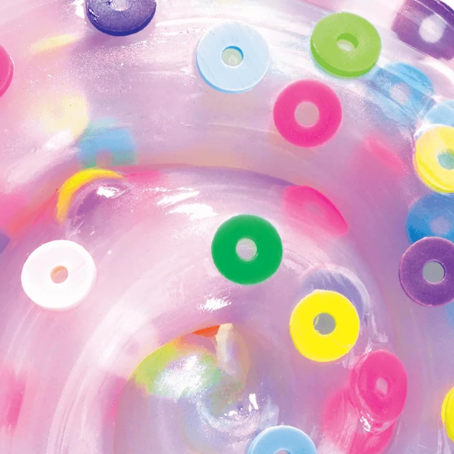 Crazy Aaron's Mini Skate Away Thinking Putty, 2" Tin with 13g of Non-Toxic Sensory Play Putty which Never Dries Out, Soft Textured Creative Fidget Toy for Boys and Girls Ages 3Y+