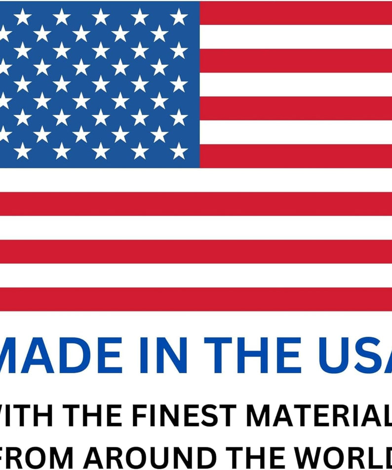 Crazy Aaron's Mini Rock n' Roll Thinking Putty, 2" Tin with 13g of Non-Toxic Sensory Play Putty which Never Dries Out, Soft Textured Creative Fidget Toy for Boys and Girls Ages 3Y+