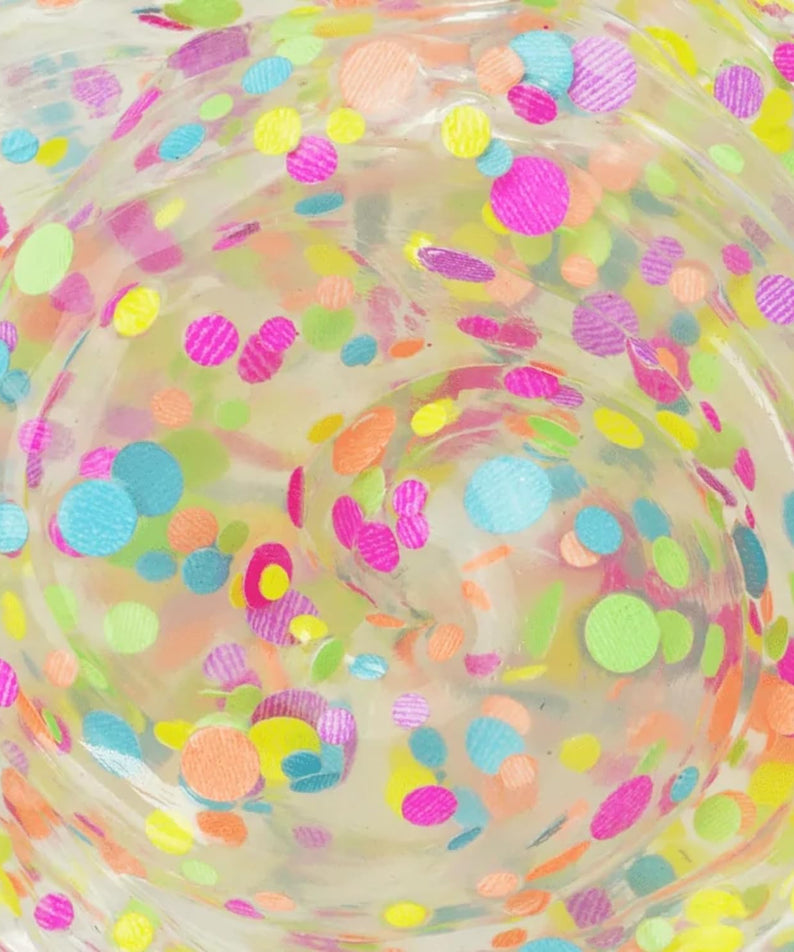 Crazy Aaron's Mini Funky Fidget Thinking Putty, 2" Tin with 13g of Non-Toxic Sensory Play Putty which Never Dries Out, Soft Textured Creative Fidget Toy for Boys and Girls Ages 3Y+