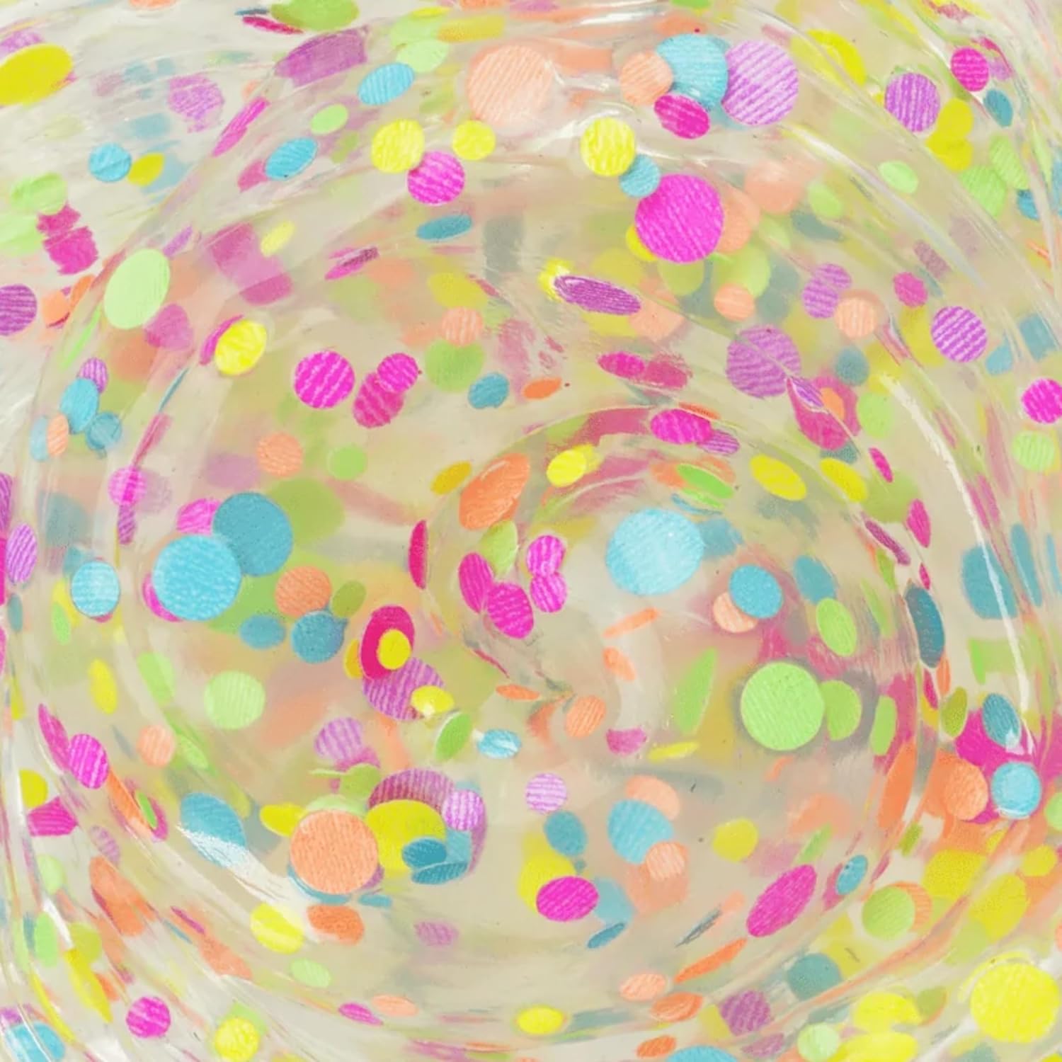 Crazy Aaron's Mini Funky Fidget Thinking Putty, 2" Tin with 13g of Non-Toxic Sensory Play Putty which Never Dries Out, Soft Textured Creative Fidget Toy for Boys and Girls Ages 3Y+