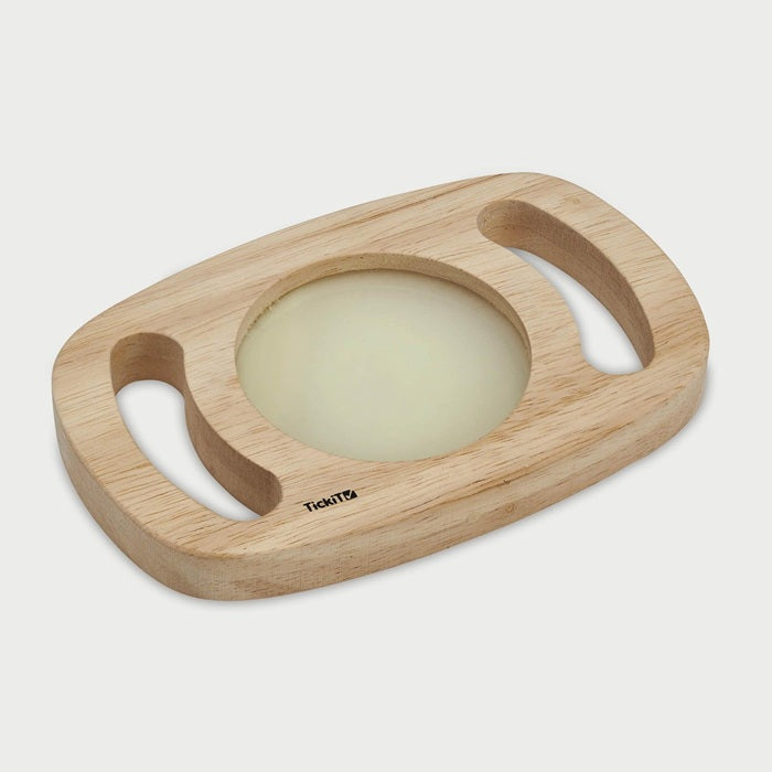 Easy Hold Glow Panels – Sensory Glow & Colour Exploration