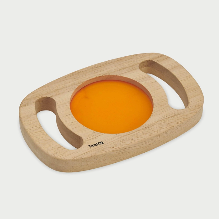 Easy Hold Glow Panels – Sensory Glow & Colour Exploration