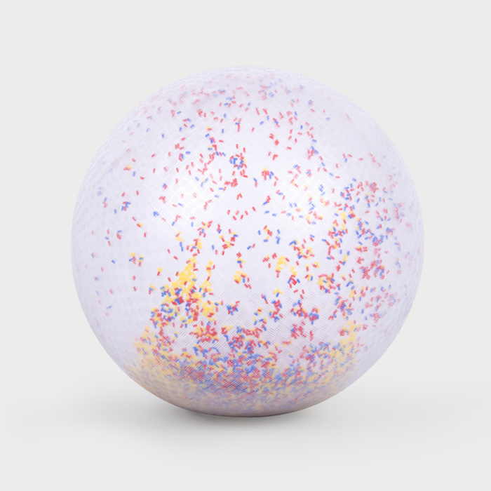 TickiT Constellation Ball – Illuminated Sensory Light-Up Globe for Learning & Play