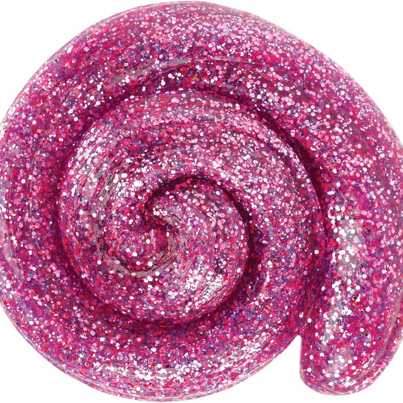 Crazy Aaron's Mini Starfish Thinking Putty, 2" Tin with 13g of Non-Toxic Sensory Play Putty which Never Dries Out, Soft Textured Creative Fidget Toy for Boys and Girls Ages 3Y+