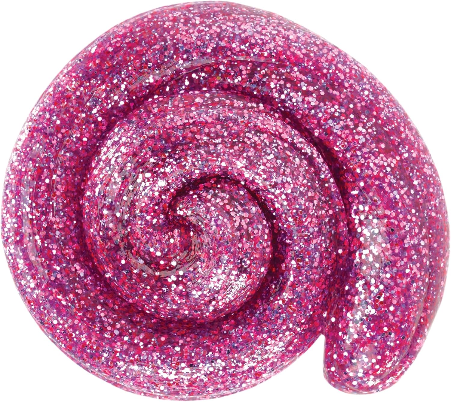 Crazy Aaron's Mini Starfish Thinking Putty, 2" Tin with 13g of Non-Toxic Sensory Play Putty which Never Dries Out, Soft Textured Creative Fidget Toy for Boys and Girls Ages 3Y+