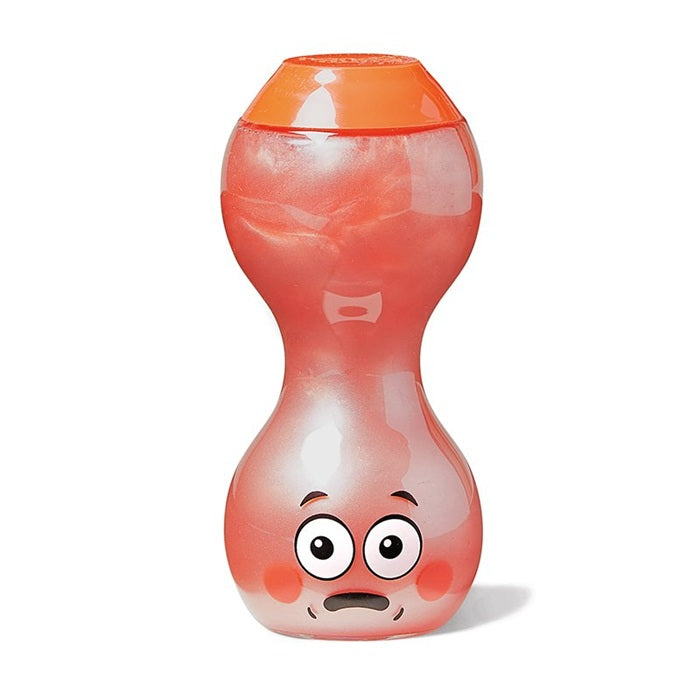 hand2mind Express Your Feelings Sensory Bottles- Secondary Emotions 2, Toddler Sensory Toys, Quiet Fidget Toys, Play Therapy Toys, Calm Down Corner Supplies, Calming Corner, Social Emotional Learning