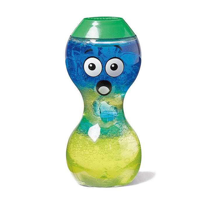 hand2mind Express Your Feelings Sensory Bottles- Secondary Emotions 2, Toddler Sensory Toys, Quiet Fidget Toys, Play Therapy Toys, Calm Down Corner Supplies, Calming Corner, Social Emotional Learning
