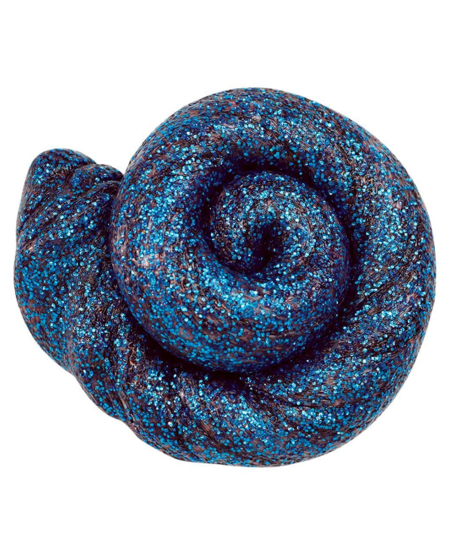 Crazy Aaron's Colour Shock Mini Coral Reef Thinking Putty, 2" Tin with 13g of Non-Toxic Sensory Play Putty which Never Dries Out, Soft Textured Creative Fidget Toy for Boys and Girls Ages 3Y+