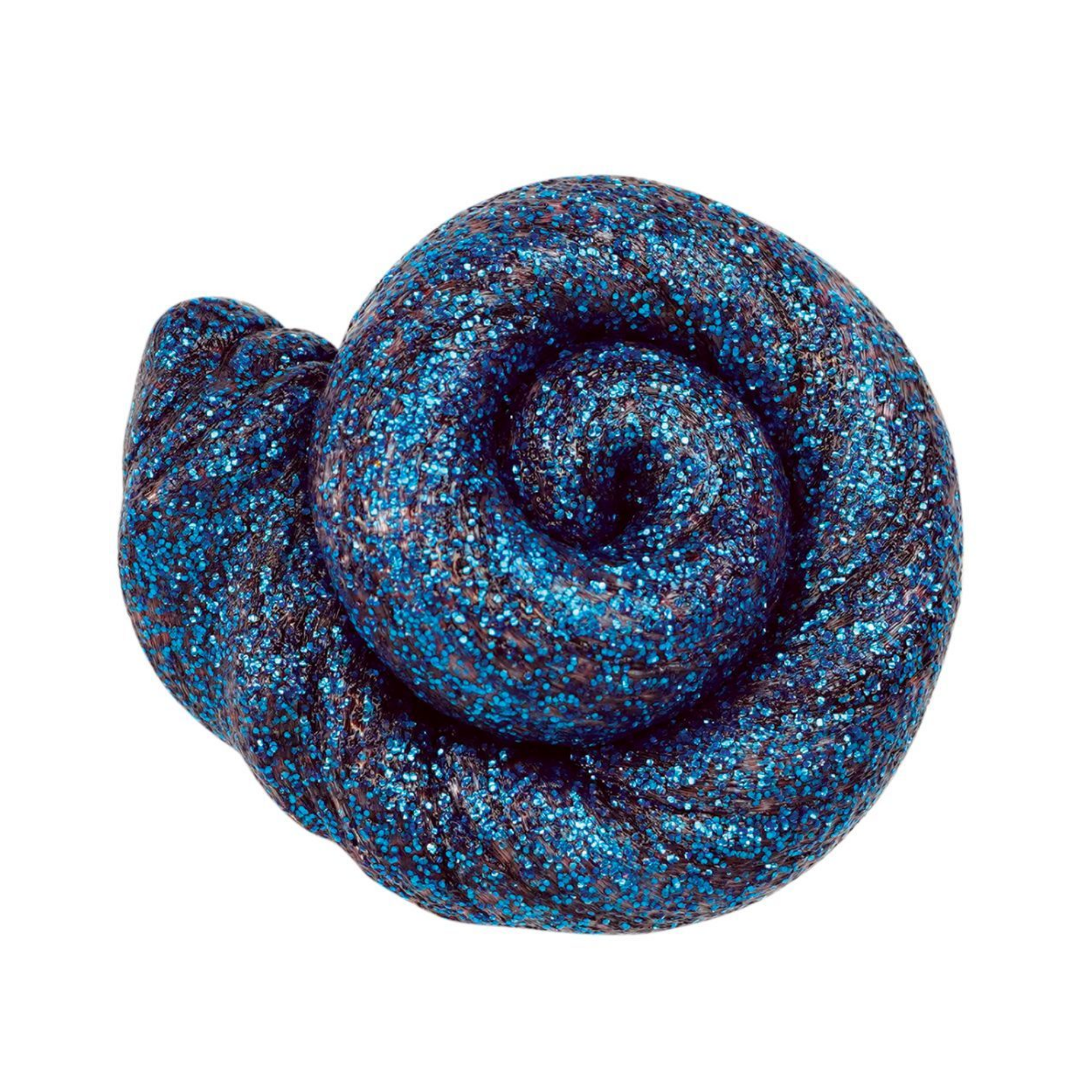 Crazy Aaron's Colour Shock Mini Coral Reef Thinking Putty, 2" Tin with 13g of Non-Toxic Sensory Play Putty which Never Dries Out, Soft Textured Creative Fidget Toy for Boys and Girls Ages 3Y+