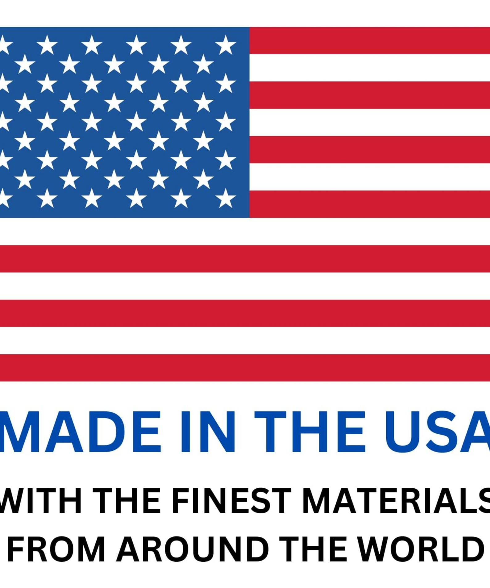 Crazy Aaron's Hide Inside! Sweet Surprise Thinking Putty, 4" Tin with 90g of Non-Toxic Sensory Play Putty which Never Dries Out, Soft Textured Creative Fidget Toy for Boys and Girls Ages 3Y+