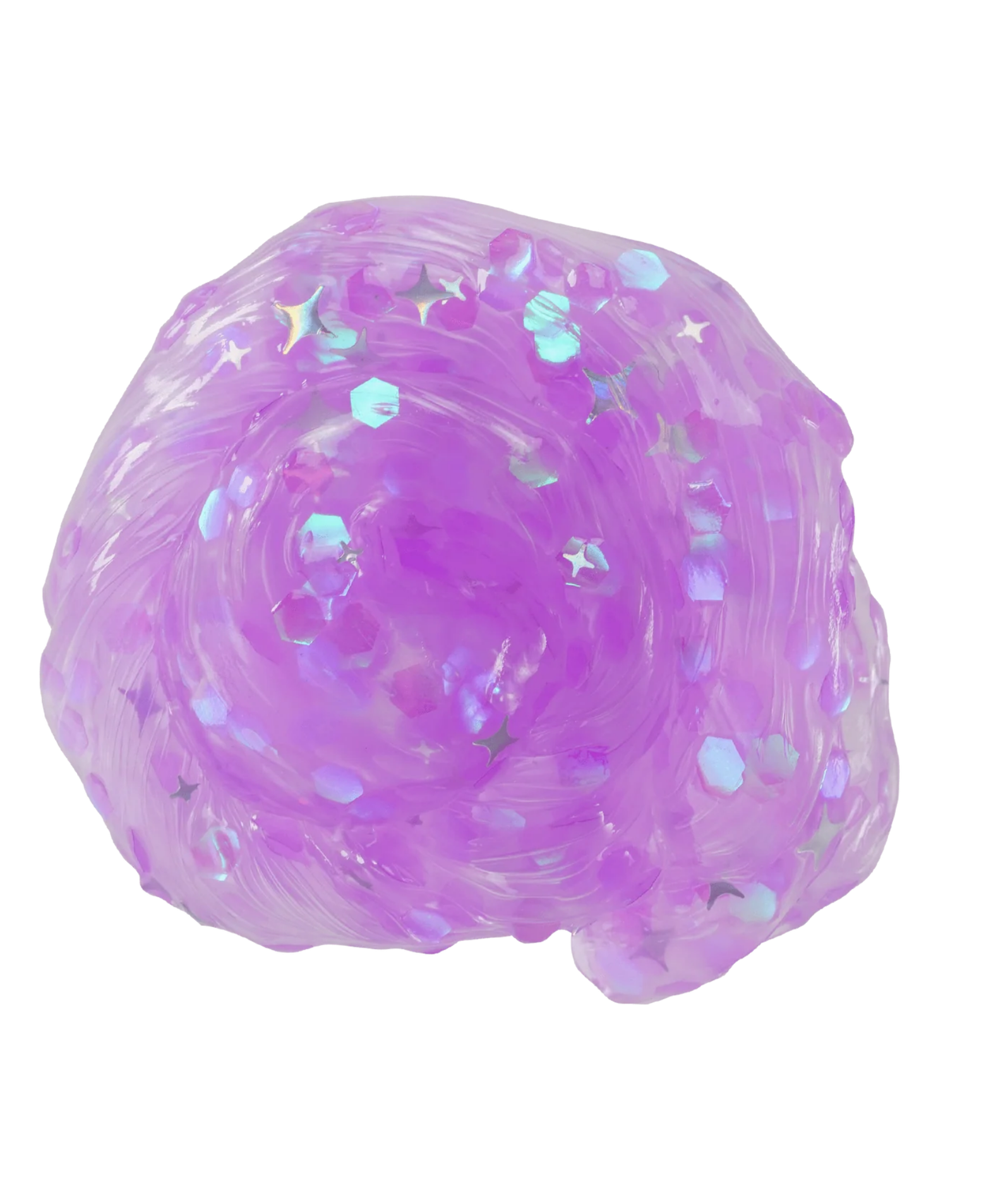 Crazy Aaron's Mini Day Dream Thinking Putty, 2" Tin with 13g of Non-Toxic Sensory Play Putty which Never Dries Out, Soft Textured Creative Fidget Toy for Boys and Girls Ages 3Y+