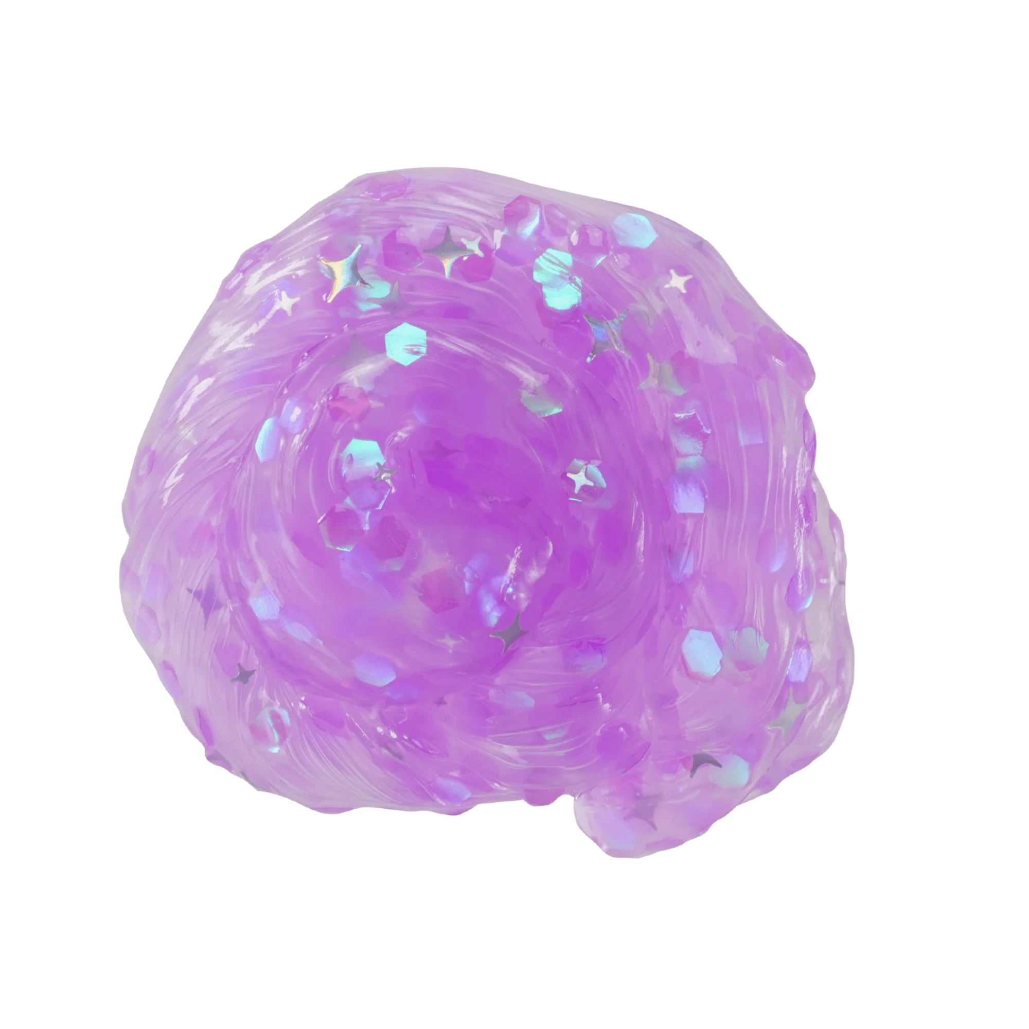 Crazy Aaron's Mini Day Dream Thinking Putty, 2" Tin with 13g of Non-Toxic Sensory Play Putty which Never Dries Out, Soft Textured Creative Fidget Toy for Boys and Girls Ages 3Y+