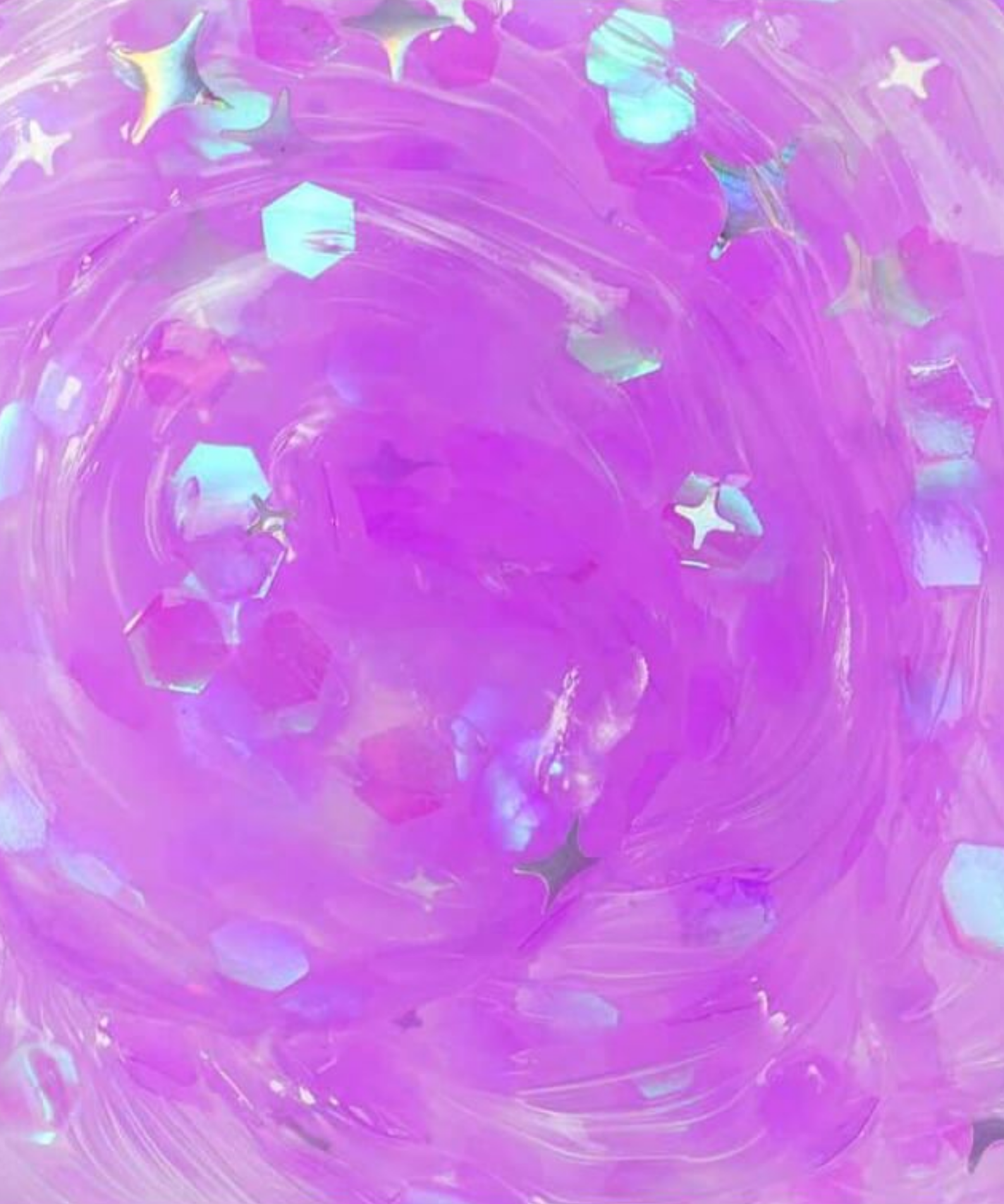 Crazy Aaron's Mini Day Dream Thinking Putty, 2" Tin with 13g of Non-Toxic Sensory Play Putty which Never Dries Out, Soft Textured Creative Fidget Toy for Boys and Girls Ages 3Y+