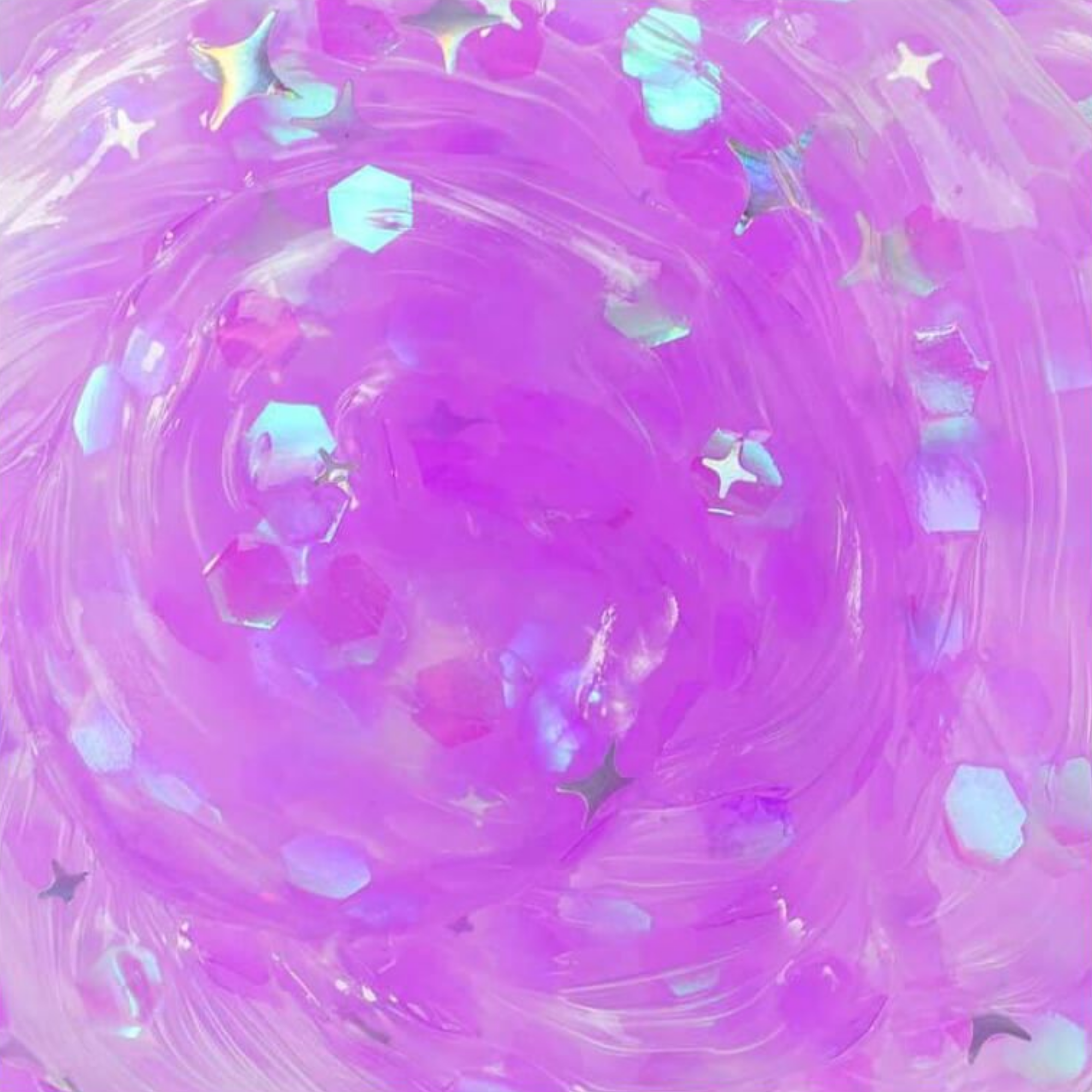 Crazy Aaron's Mini Day Dream Thinking Putty, 2" Tin with 13g of Non-Toxic Sensory Play Putty which Never Dries Out, Soft Textured Creative Fidget Toy for Boys and Girls Ages 3Y+