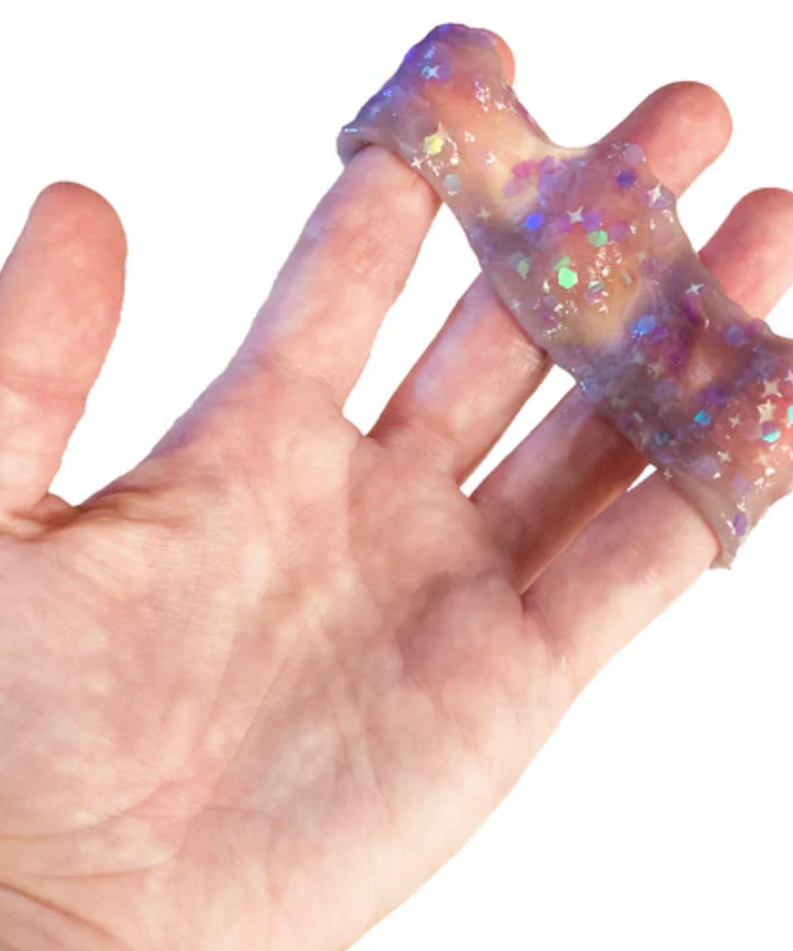 Crazy Aaron's Mini Day Dream Thinking Putty, 2" Tin with 13g of Non-Toxic Sensory Play Putty which Never Dries Out, Soft Textured Creative Fidget Toy for Boys and Girls Ages 3Y+