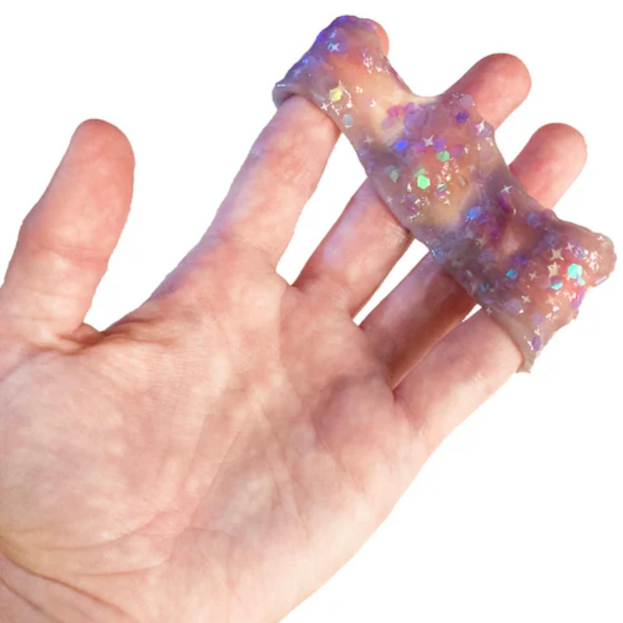 Crazy Aaron's Mini Day Dream Thinking Putty, 2" Tin with 13g of Non-Toxic Sensory Play Putty which Never Dries Out, Soft Textured Creative Fidget Toy for Boys and Girls Ages 3Y+