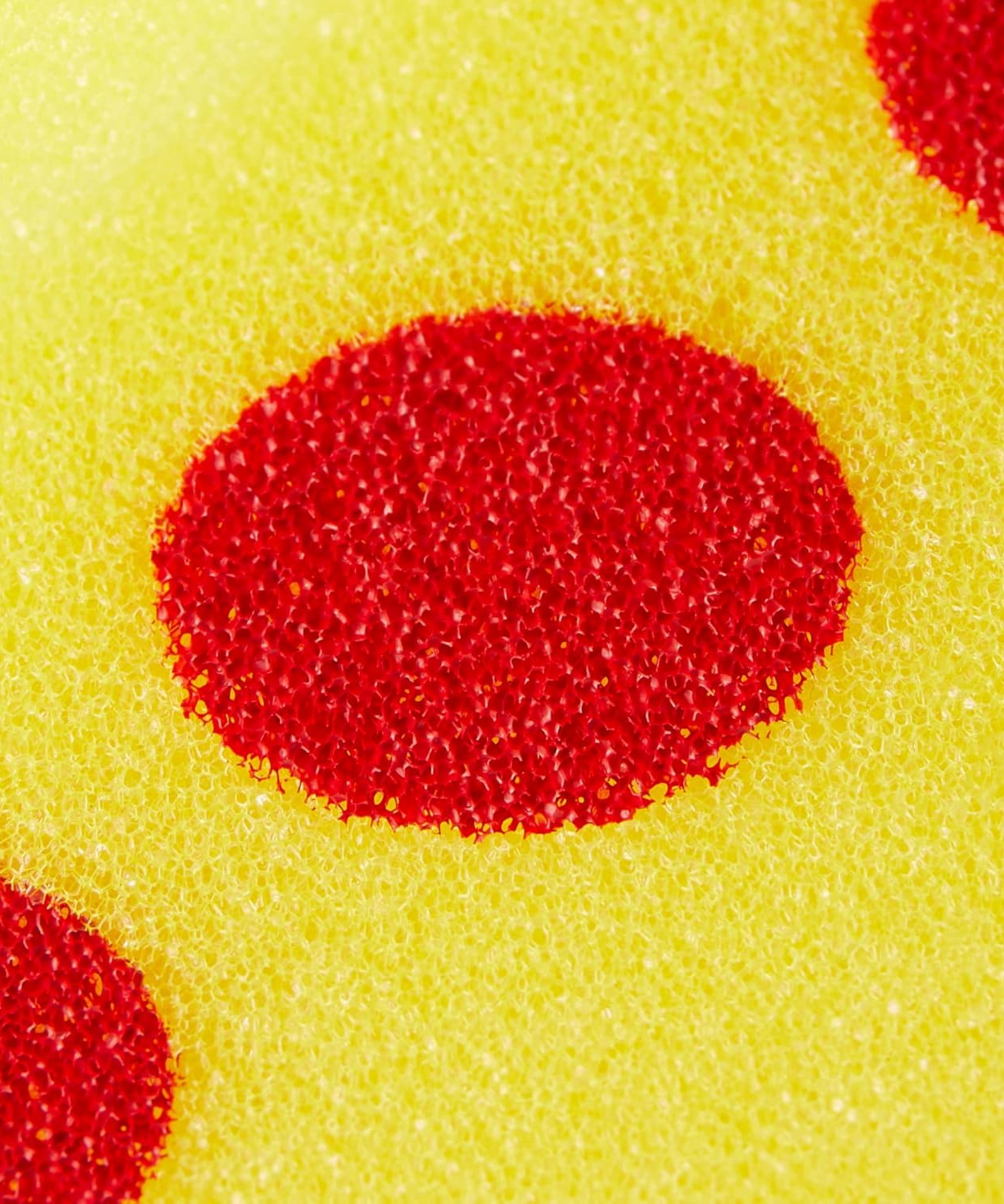 Learning Resources Giant Soft Dot Cubes, Set of 2 Jumbo Foam Dice for Early Math and Number Games, Ages 3 and Up