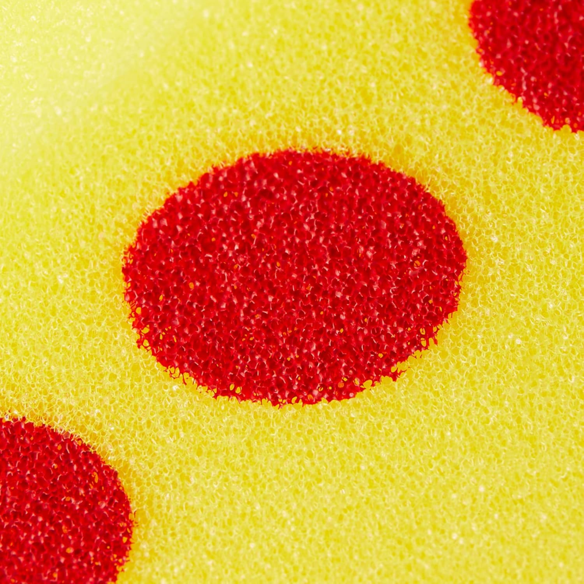 Learning Resources Giant Soft Dot Cubes, Set of 2 Jumbo Foam Dice for Early Math and Number Games, Ages 3 and Up