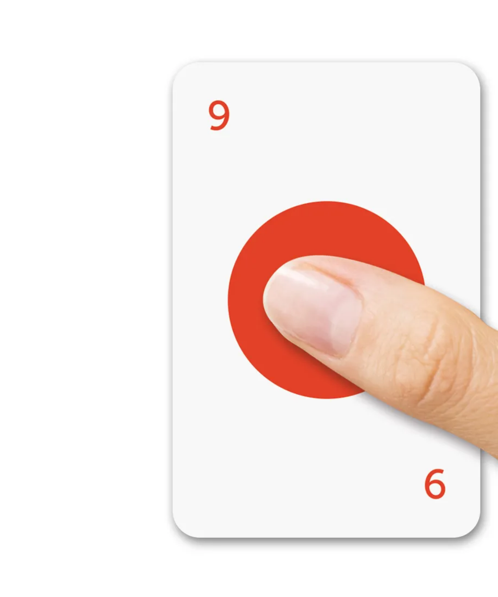 Learning Resources TacklingTables Classroom Set, Times Tables & Division Game for Key Stage 2, 10 Sets with Colour-Coded Chart, Ages 5+