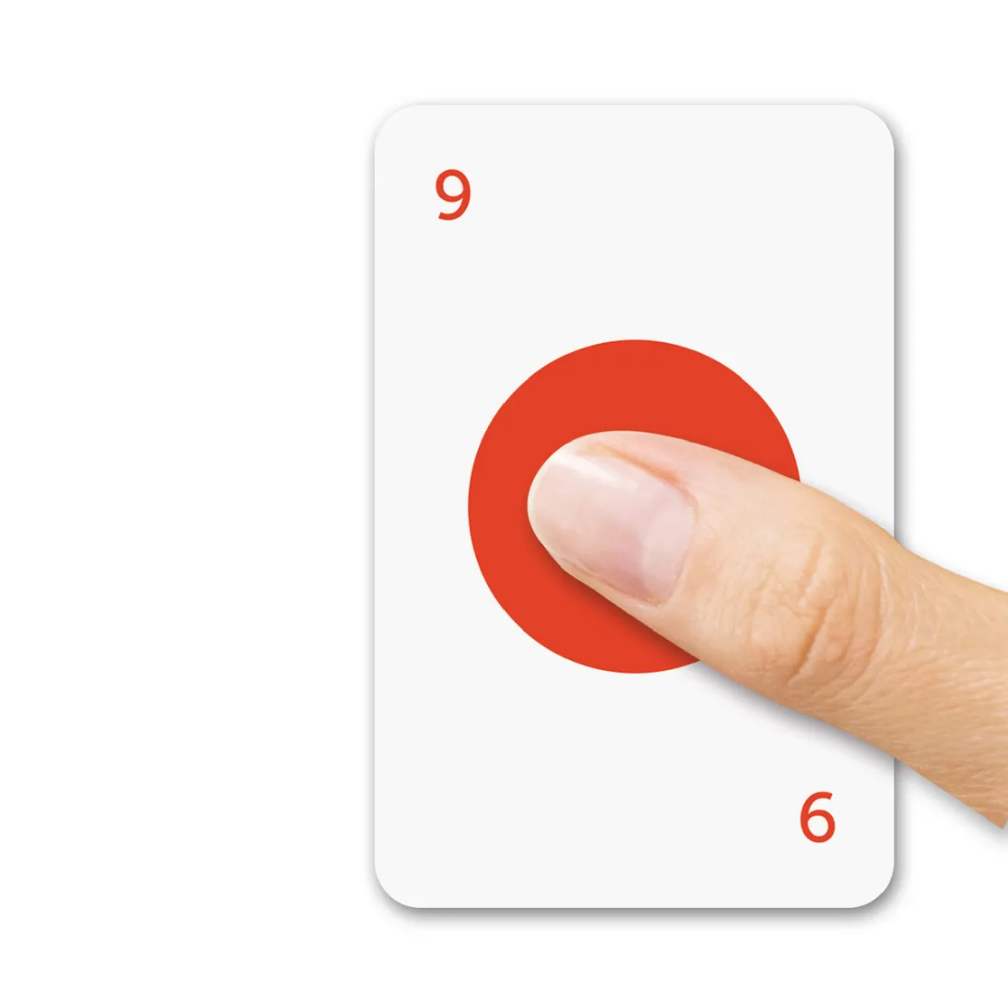 Learning Resources TacklingTables Classroom Set, Times Tables & Division Game for Key Stage 2, 10 Sets with Colour-Coded Chart, Ages 5+