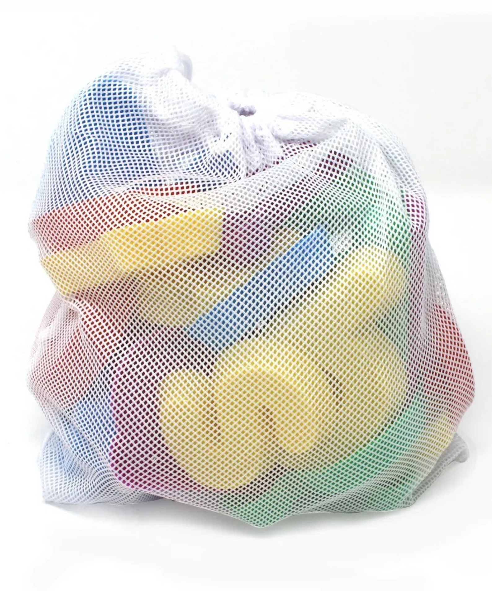 Learning Resources Sand Moulds, Lowercase Alphabet, Set of 26, Early Literacy & Fine Motor Skills Toy, Tactile Learning, Includes Mesh Storage Bag, Ages 3+