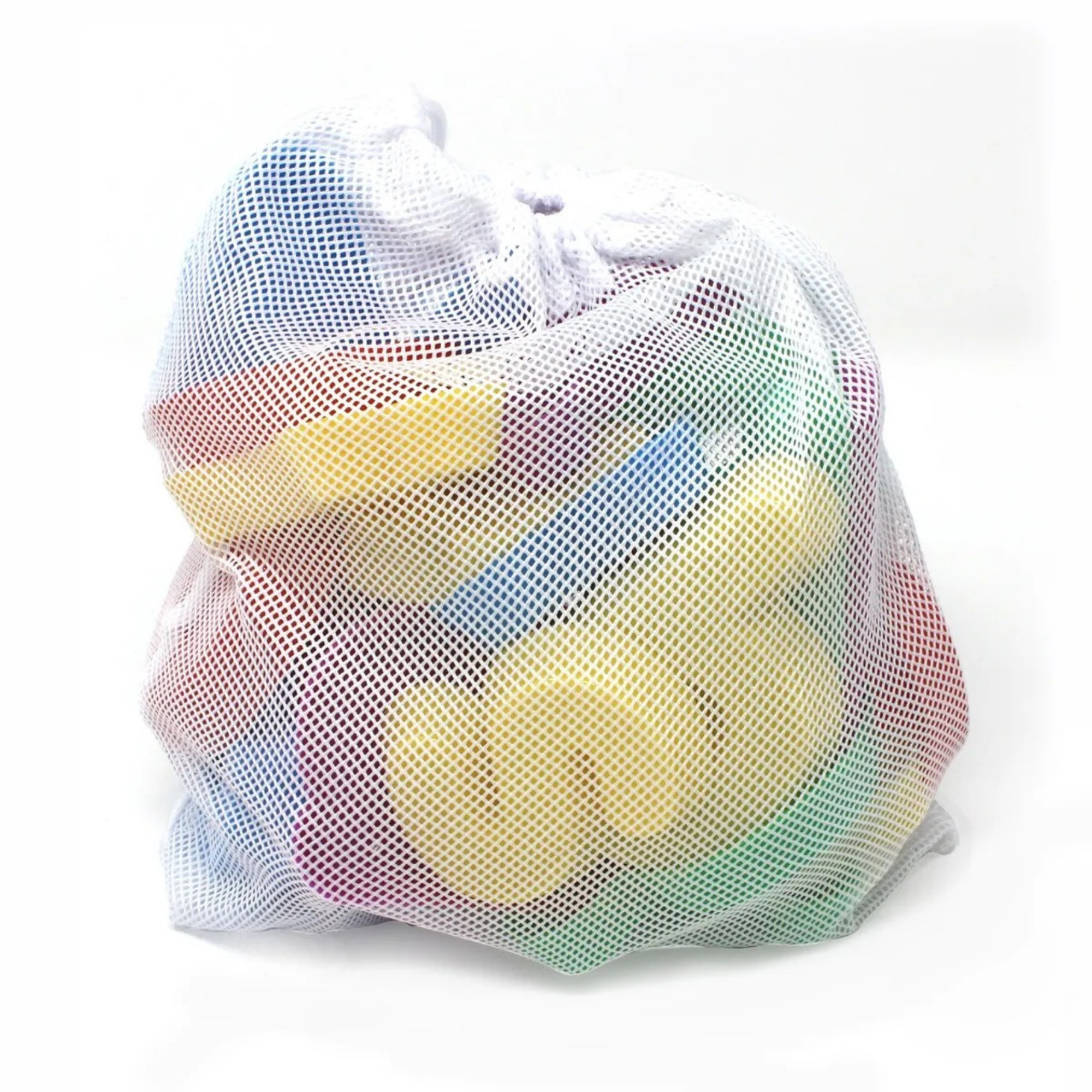 Learning Resources Sand Moulds, Lowercase Alphabet, Set of 26, Early Literacy & Fine Motor Skills Toy, Tactile Learning, Includes Mesh Storage Bag, Ages 3+