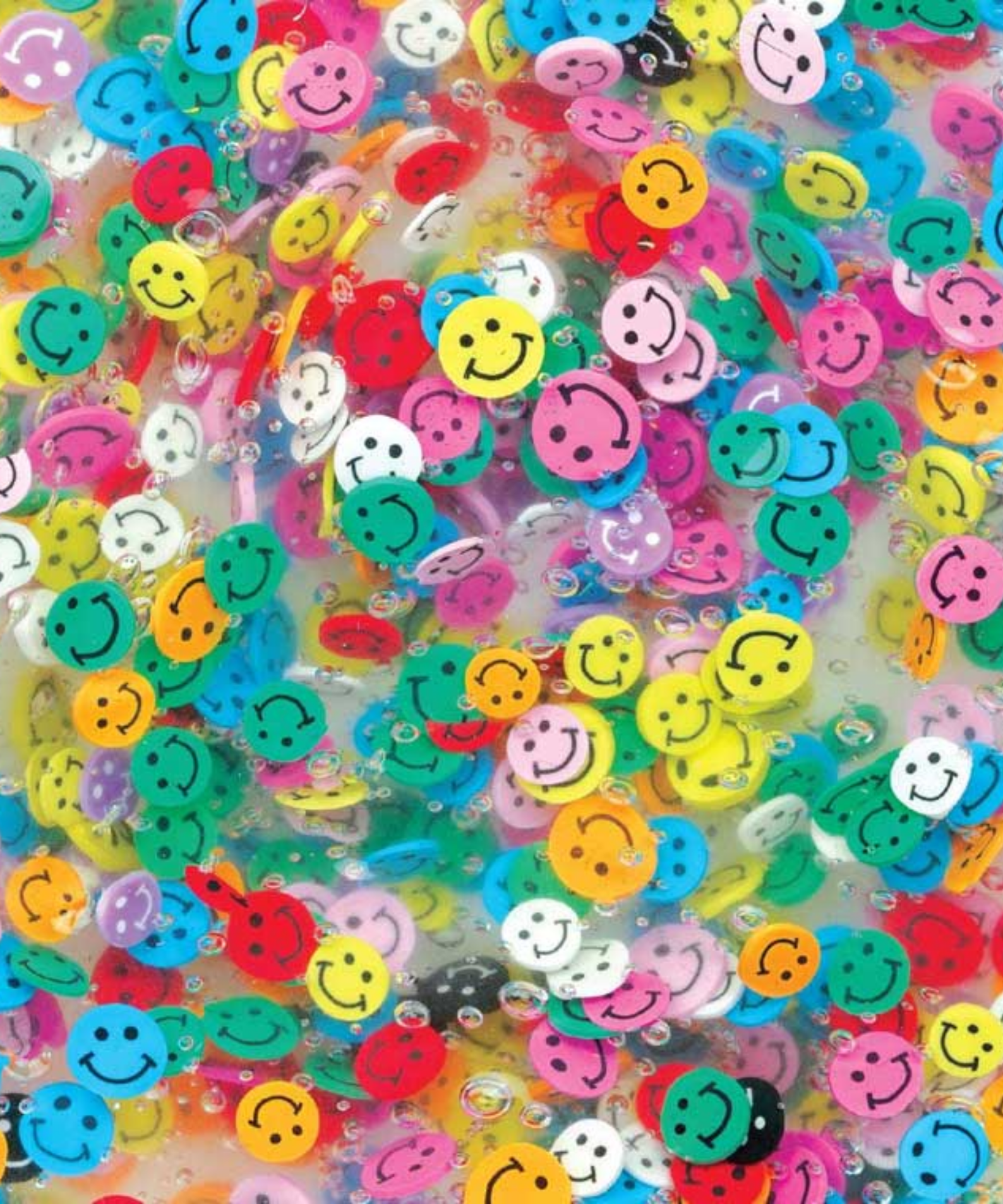 Crazy Aaron's Hide Inside! Mixed Emotions Thinking Putty, 4" Tin with 90g of Non-Toxic Sensory Play Putty which Never Dries Out, Soft Textured Creative Fidget Toy for Boys and Girls Ages 3Y+