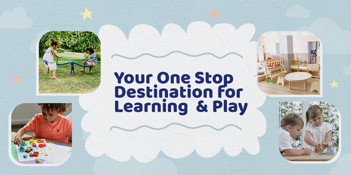 Quick Learning